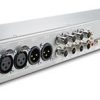 Blackmagic Design Decklink Multibridge Pro 2