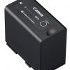 BATTERIE CANON BP-975
