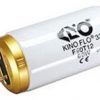TUBE FLUO KINOFLO 60 CM 3200K