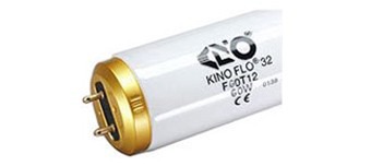 TUBE FLUO KINOFLO 60 CM 3200K