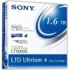 Sony LTO Ultrium 4 1600Go (800Go natif) - Cartouche