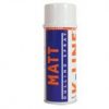 BOMBE A MATER NEUTRE