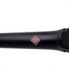 MICRO MAIN NEUMANN KMS 105