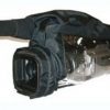 HOUSSE ANTI PLUIE PORTABRACE QS-M4