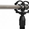 MICRO CANON RODE NTG3