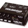 MIXETTE ROLLS MX54S