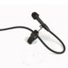 Sanken COS-11 Lemo 6 - Micro Cravate