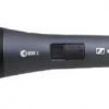 MICRO DYNAMIQUE SENNHEISER E 835 S