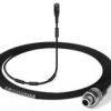 Sennheiser MKE 1-4 - Micro Cravate