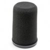 Shure RK 345 - Bonnette pour Micro SM7