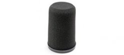 Shure RK 345 - Bonnette pour Micro SM7