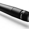 Shure SM57 - Microphone