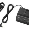 Sony BCU-1 - Chargeur pour batteries BP