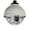 DOME D'EXTERIEUR POUR BRCZ330/BRC300