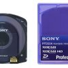 Sony PFD-23A - Disque Optique 23,3Go