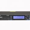 Tascam CD-500B - Lecteur