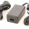 Alimentation pour Tascam DR100