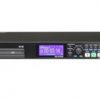 Tascam SS-R100 - Enregistreur Audio