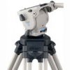 KIT TREPIED VINTEN V3AP2