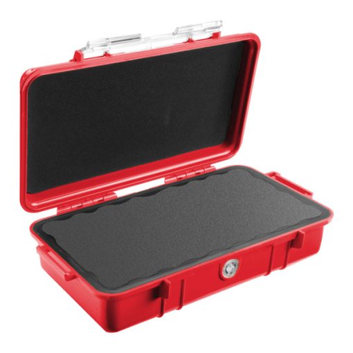 PELI 1060 - Valise