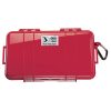 PELI 1060 - Valise