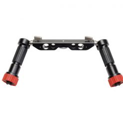 poignee o-grips oconnor