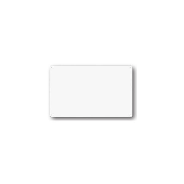 VITRE DE PROTECTION TVLOGIC 17'' VITRE DE PROTECTION TVLOGIC 17''