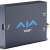 BOITIER THUNDERBOLT AJA T-TAP