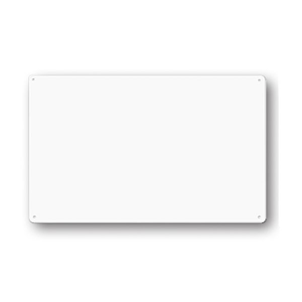 VITRE DE PROTECTION TVLOGIC OPT-AF-091W VITRE DE PROTECTION TVLOGIC OPT-AF-091W