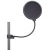 FILTRE ANTI-POP K&M 23956