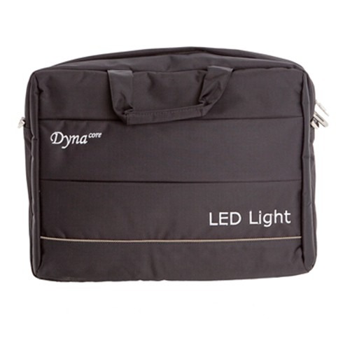 SAC DE TRANSPORT POUR PANNEAU LED DYNACORE