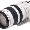 Canon EF 100-400mm F4.5-5.6 L IS II USM - Objectif
