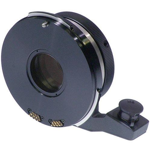 ADAPTATEUR FUJINON 1/2'' VERS 2/3''