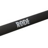 PERCHE RODE BOOMPOLE