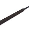PERCHE RODE MICRO BOOMPOLE