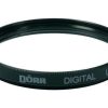 FILTRE UV 67MM