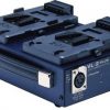 CHARGEUR RAPIDE MONTURE V IDX VL 2PLUS