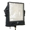 HOUSSE ANTI-PLUIE POUR 1X1 LITEPANELS 900-3022