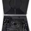 VALISE DE TRANSPORT PORTA-JIB SP4T-C1