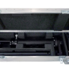 VALISE DE TRANSPORT PORTA-JIB SP4T-C2