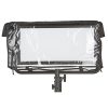 HOUSSE DE PROTECTION LITEPANELS 900-3614