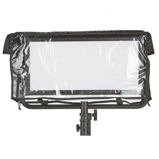 HOUSSE DE PROTECTION LITEPANELS 900-3614