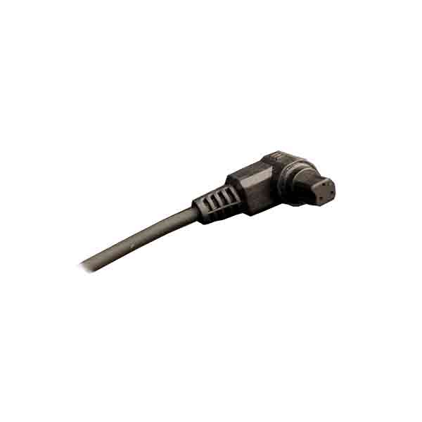 CABLE DE CONNEXION SYRP 3C 0001-7006 CABLE DE CONNEXION SYRP 3C 0001-7006