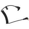 CABLE DE CONNEXION SYRP 3C 0001-7006