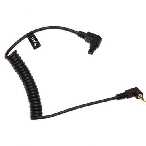 CABLE DE CONNEXION SYRP 3C 0001-7006