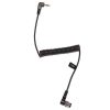CABLE DE CONNEXION 1N SYRP 0001-7005