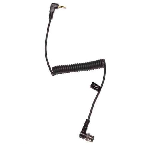 CABLE DE CONNEXION 1N SYRP 0001-7005