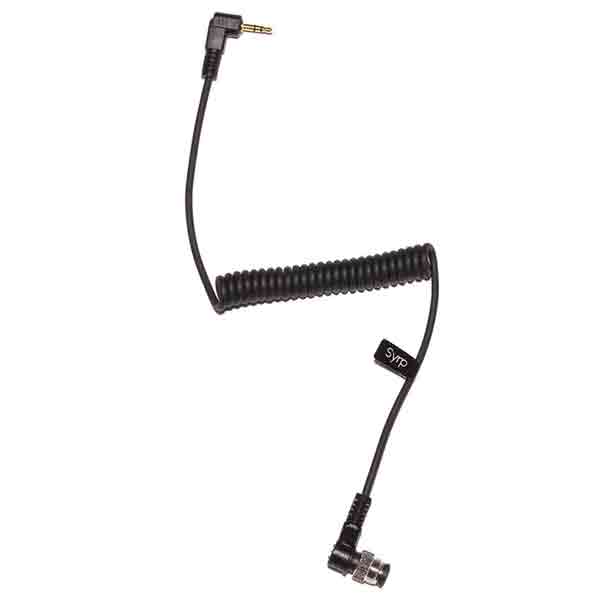 CABLE DE CONNEXION 1N SYRP 0001-7005 CABLE DE CONNEXION 1N SYRP 0001-7005