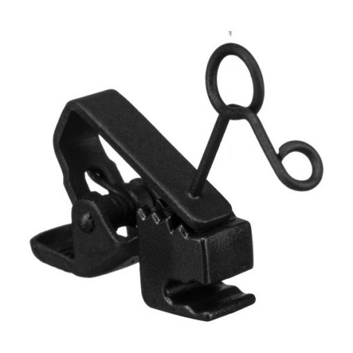 Sanken HC-11-H - pince cravate horizontale pour COS 11