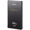 CARTE MEMOIRE 512GB SONY SR-512S55